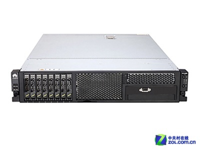 高效穩定，服務無憂——華為RH2288 V2服務器限時促銷，購機即享專業數據處理與存儲支持